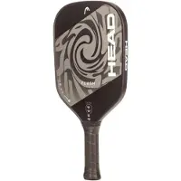 Head Racket Flash Team Pickleball-paddel