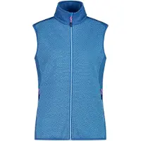 CMP 34h6056 Vest