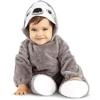 MOM Doven Krop Og Cover Junior Kostume