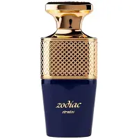 Paris Corner Zodiac Stratos Eau de parfum 100 ml