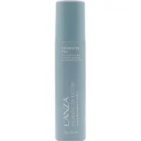 Lanza Eau de Capri Hydrate&Shape Hårcreme 100 ml