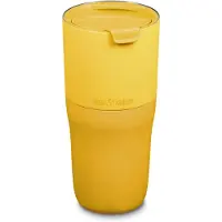 Klean Kanteen Rise Tumbler 768ml Termokrus