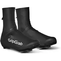 Gripgrab Grip Grab PACR Waterproof Road Shoe Covers - XXL - Cykeltilbehør