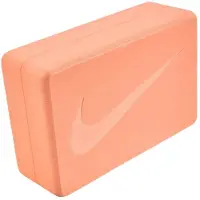 Nike Accessories Yogablok