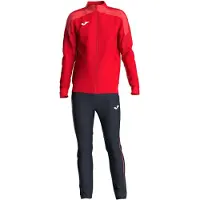 Joma Championship Viii Træningsdragt