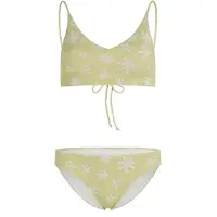 O'Neill Beach Vintage Midles Rita Bikini