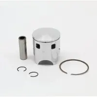 VERTEX Ktm 60 97-2008 D43.46 A Stempelkit