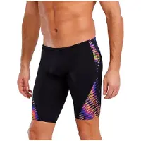 Tyr Blde Spl Evolved Jammer