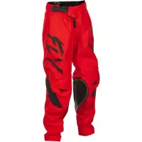 FLY Racing Kinetic Stoke Off-road Bukser