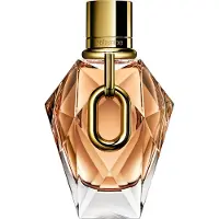 Rabanne Million Gold Pure Jasmine Vapo 90ml Eau De Parfum