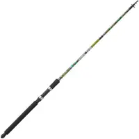 GARBOLINO Safari Predator Tele Spinnestang