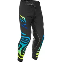 FLY Racing Evolution Dst Zen Off-road Bukser