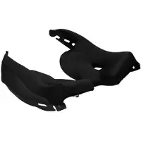 Simpson Venom Kindpuder