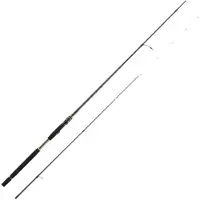 Abu Garcia Oceanfield Hitotsu Tenya Spinnestang