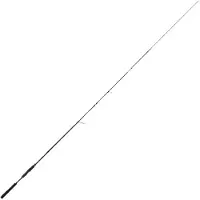 Abu Garcia Salty Style Seabass Spinnestang