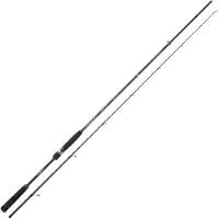 Sakura Ryokan Sw Rsws Spinnestang