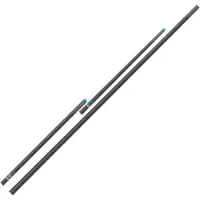 GARBOLINO Twin Match Parallel 3 Pole Kit
