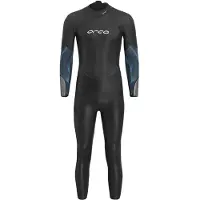 Orca Apex Flex Langærmet Neopren Våddragt