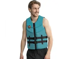 Jobe Jeep Neoprene Redningsvest