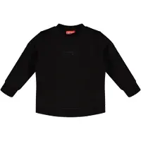 Diesel Kids J02015 Sweatshirt
