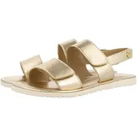 Gioseppo Rehoboth Sandaler