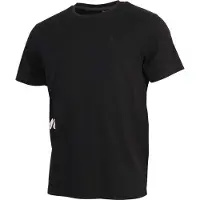 Westin Script T-shirt Med Korte ærmer