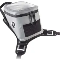 Giantloop Fandango 8l Tanktaske