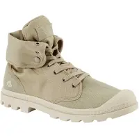 Craghoppers Mono Hi 2 Vandrestøvler