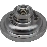 Italkit Cu445061 Cylinderhoved