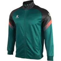 Kelme Warrior Træningsjakke