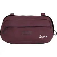 Rapha Explore Styrtaske