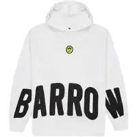 Barrow Kids S5bkjuhs062 Hættetrøje