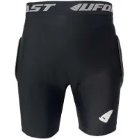 Ufo Centurion Bv6 Beskyttelsesshorts