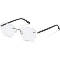 Rodenstock R7175 Navigator Briller