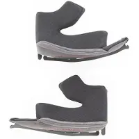 Premier Helmets Evoluzione Kindpuder