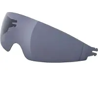 Premier Helmets Typhoon Solskærm Til Hjelm