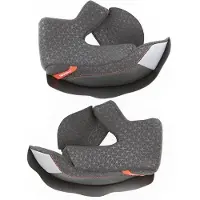 Premier Helmets Typhoon Kindpuder