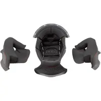 Premier Helmets Dokker Inderforing