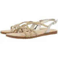 Gioseppo Wiota Sandaler