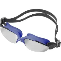 Huub Vision Svømmebriller