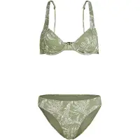 O'Neill Saltwater Elsie Rita Bikini