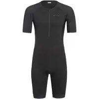 Orca Kortærmet Trisuit