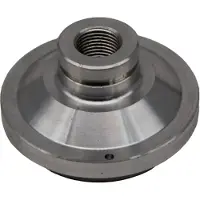 Italkit Cu44500s Cylinderhoved