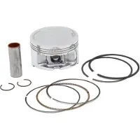 Italkit Yamaha Majesty/x-max 250 4t D 69.75 Stempelkit
