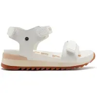 Gioseppo Tremont Sandaler