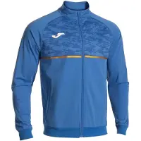 Joma Record Iii Træningsjakke