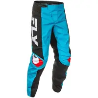 FLY Racing F-16 Off-road Bukser