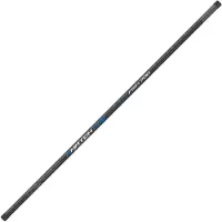 GARBOLINO Gmatch One Silverfish Kupp Fiskestang