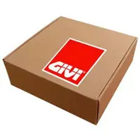 Givi Skruesæt 9430srkitr