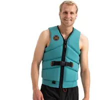 Jobe Jeep Unify Redningsvest